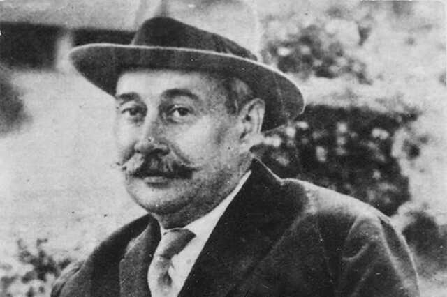 Nyugat.hu