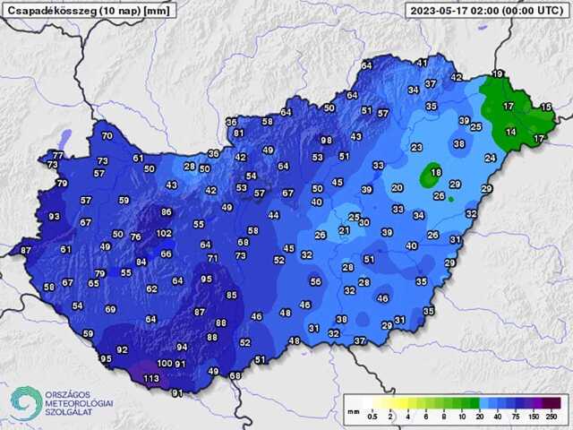Nyugat.hu
