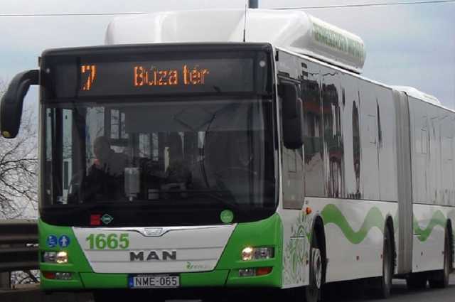 Borsod24.hu