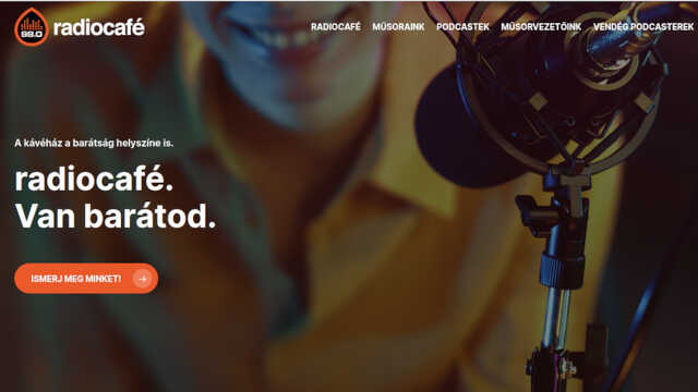 Media1.hu