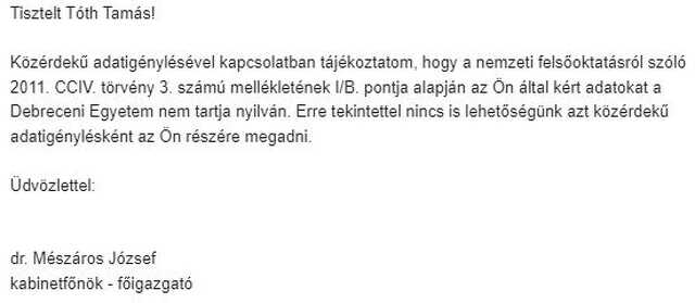Debreciner.hu