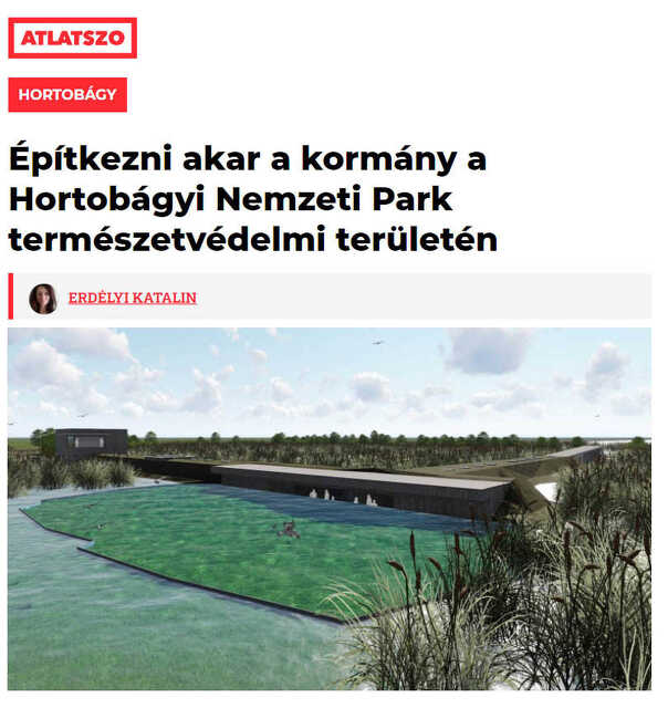 Debreciner.hu