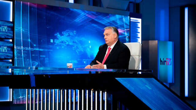 Media1.hu