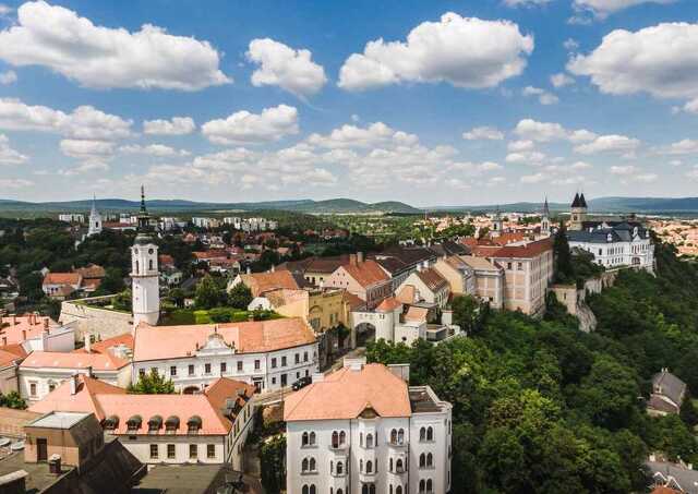 Veszpremkukac.hu