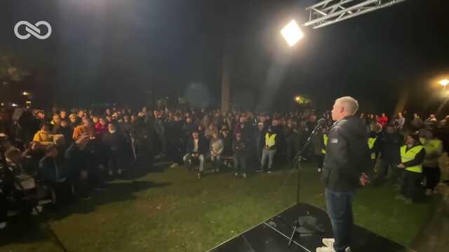 Media1.hu