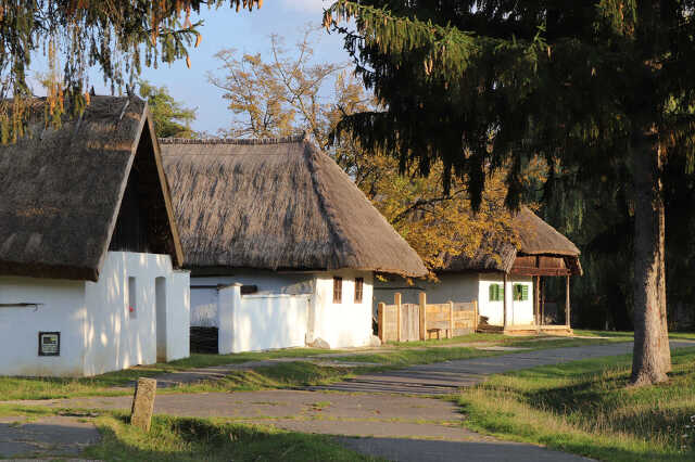 Nyugat.hu