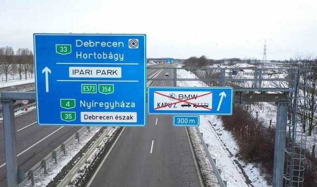 Debreciner.hu