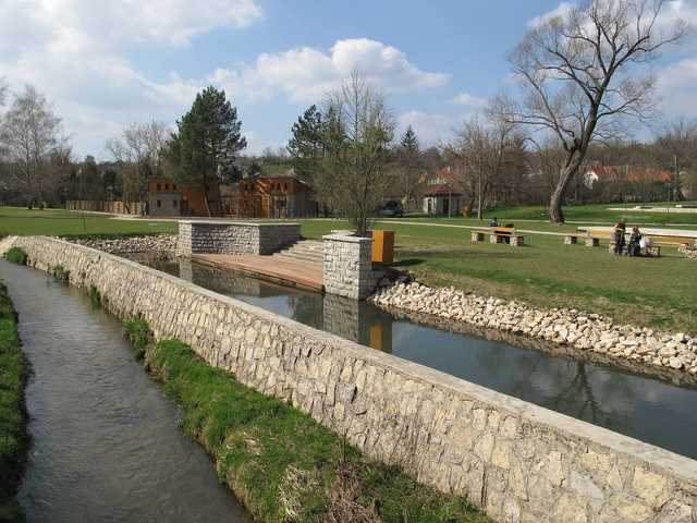 Veszpremkukac.hu