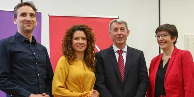 Veszpremkukac.hu