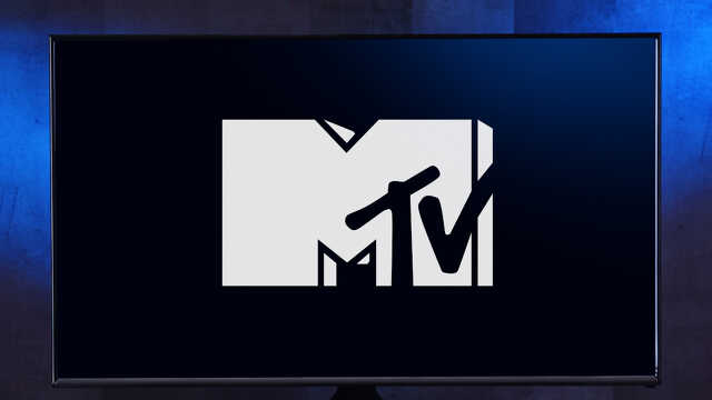 Media1.hu