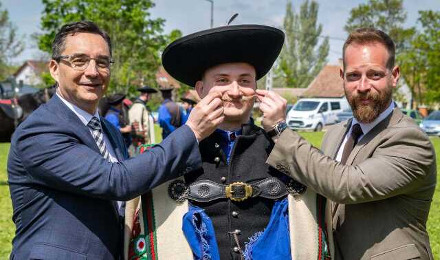 Debreciner.hu