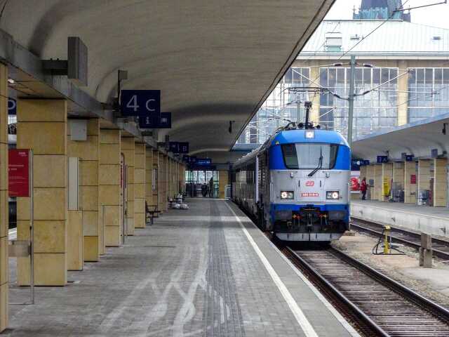 Nyugat.hu