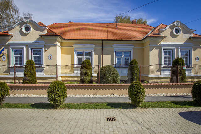 Nyugat.hu