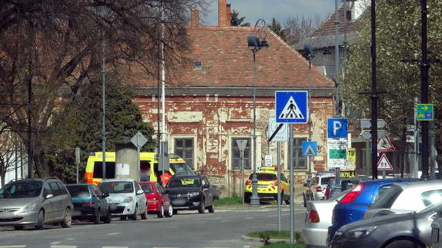 Nyugat.hu