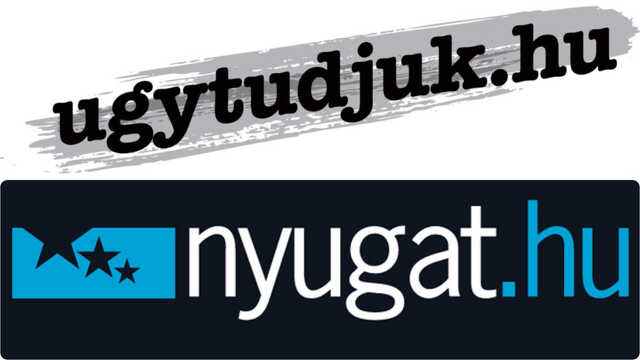 Media1.hu
