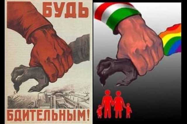 Borsod24.hu