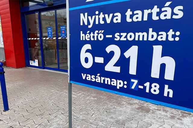 7300.hu