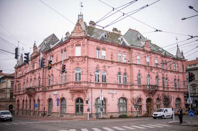 Szegeder.hu