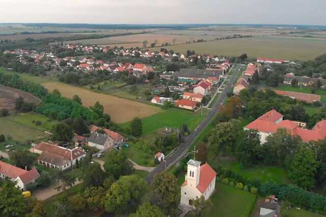 Nyugat.hu