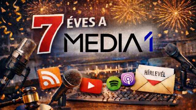 Media1.hu