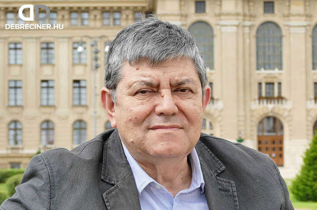 Debreciner.hu