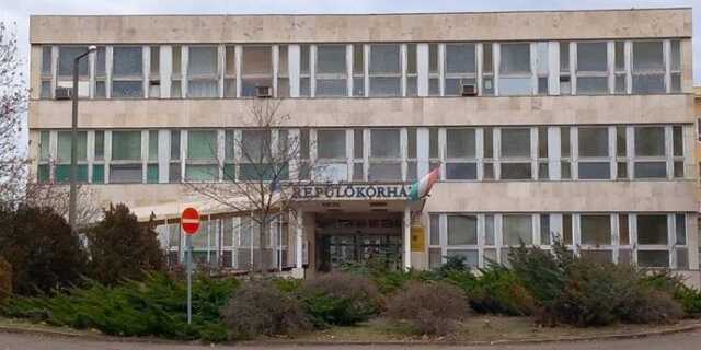 Veszpremkukac.hu