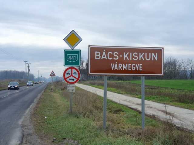 Kecsup.hu
