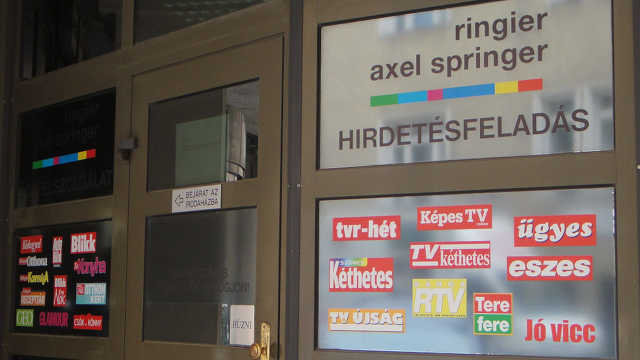 Media1.hu