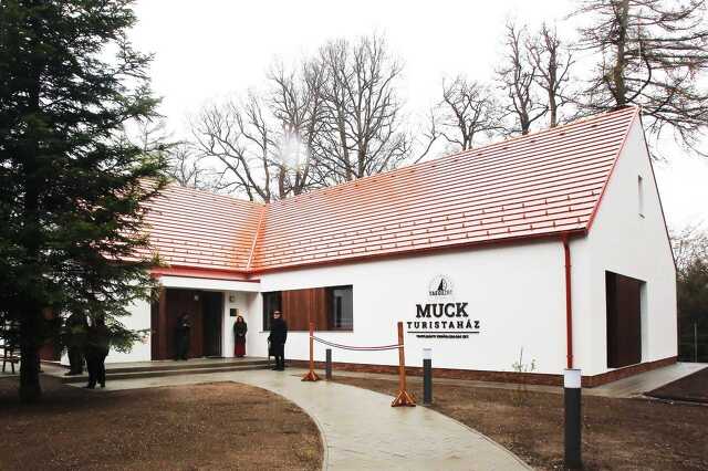 Nyugat.hu
