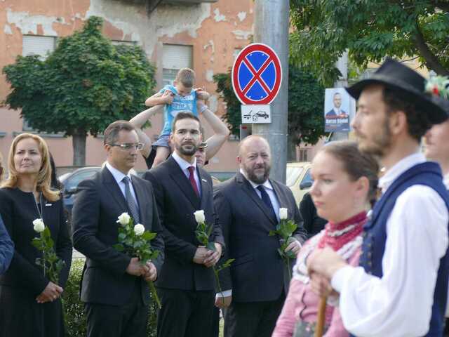 Debreciner.hu