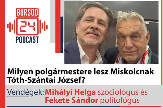 Borsod24.hu