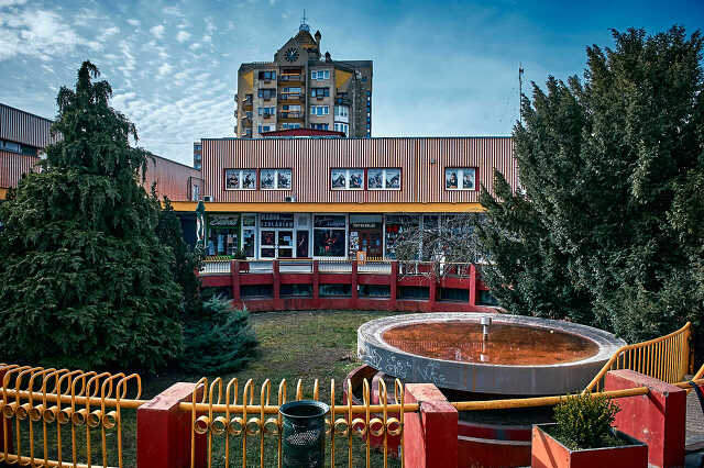 Nyugat.hu
