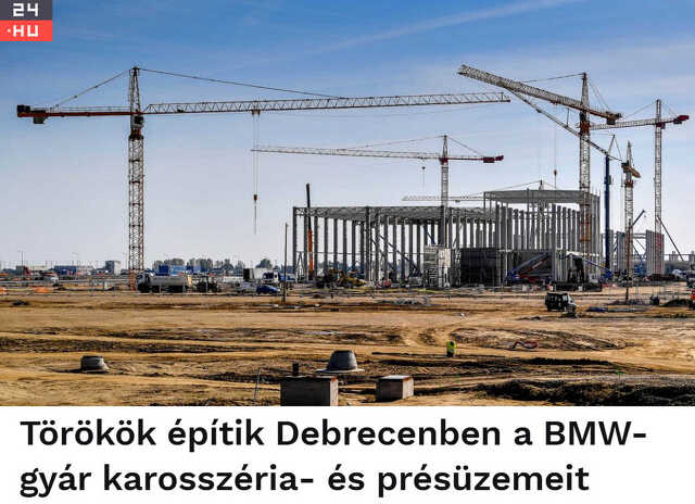 Debreciner.hu