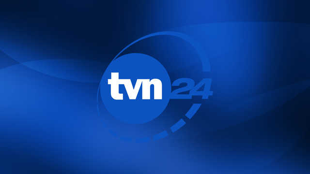 Media1.hu