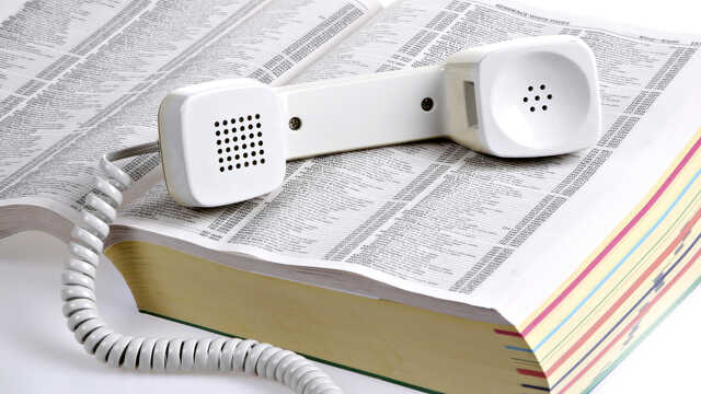 Media1.hu