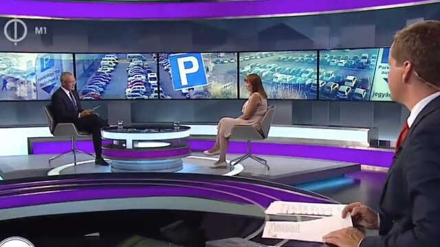 Media1.hu