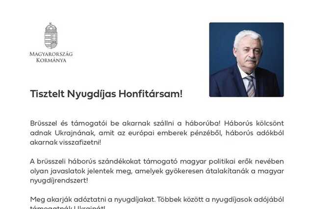 Nyugat.hu