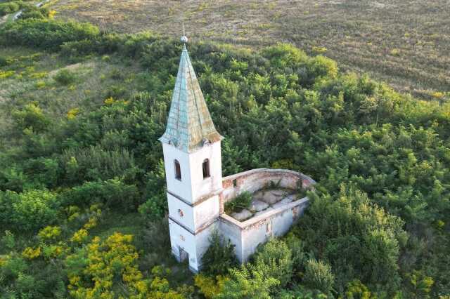 Borsod24.hu
