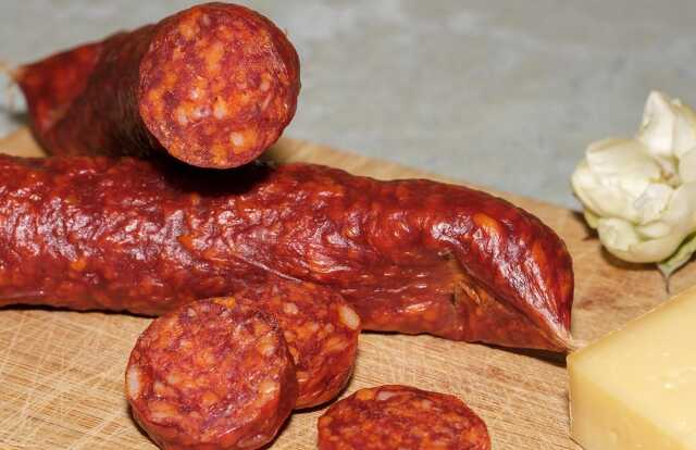 Szegeder.hu