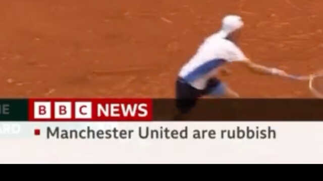 Media1.hu