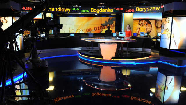 Media1.hu