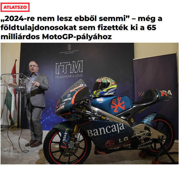 Debreciner.hu