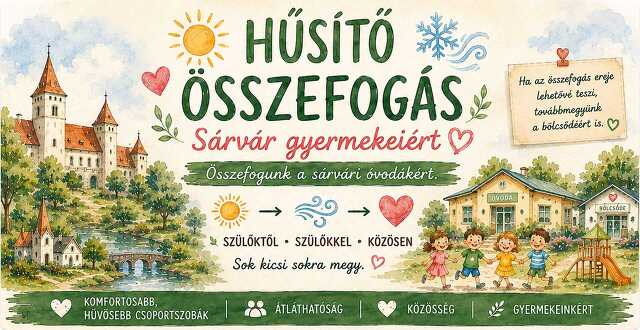 Nyugat.hu