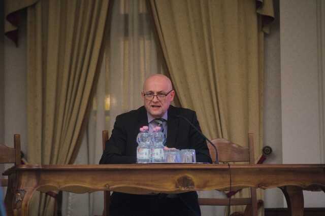 Szegeder.hu
