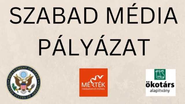 Media1.hu