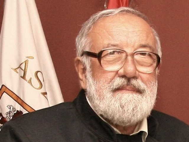 Enyugat.hu