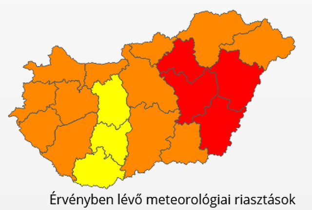 Nyugat.hu