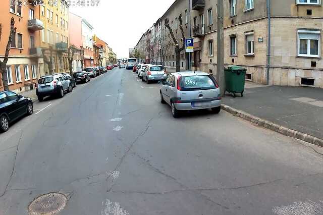 Nyugat.hu