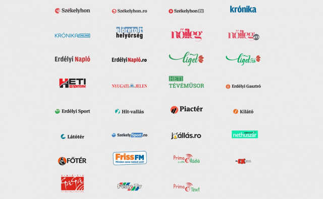 Media1.hu