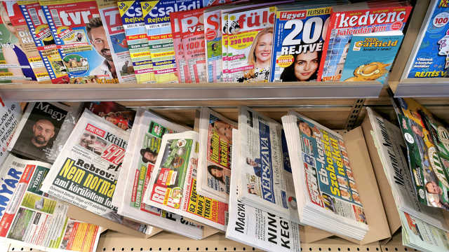 Media1.hu